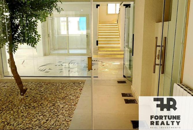 56990159 - Property Image 2