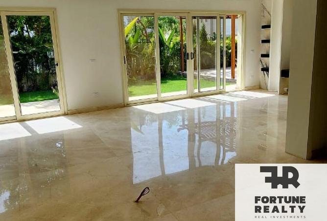 56990159 - Property Main Image