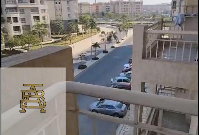 97431882 - Property Image 2