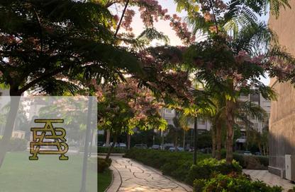 Apartment - 3 Bedrooms - 2 Bathrooms for sale in B10 - Madinaty - Cairo