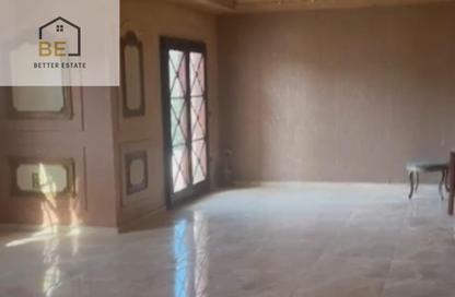 Apartment - 5 - 3 for sale in Al Narges 6 - Al Narges - New Cairo City - Cairo Apartment - 5 - 3 for sale in Al Narges 6 - Al Narges - New Cairo City - Cairo
