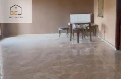 Apartment - 5 - 3 for sale in Al Narges 6 - Al Narges - New Cairo City - Cairo Apartment - 5 - 3 for sale in Al Narges 6 - Al Narges - New Cairo City - Cairo