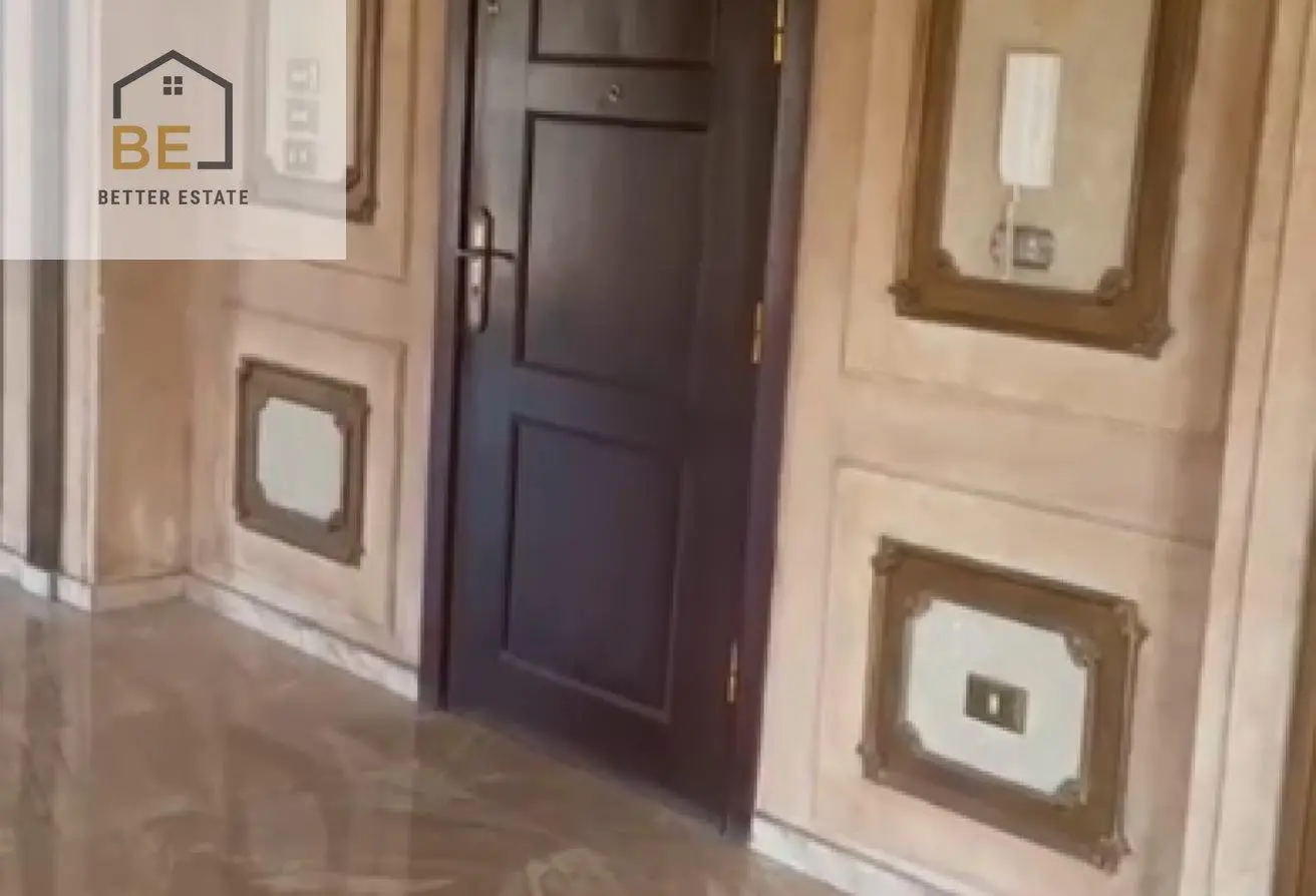 116744096 - Property Main Image