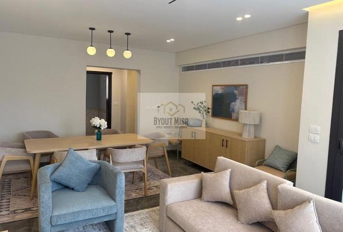 53218216 - Property Main Image