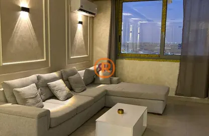 Apartment - 2 Bedrooms - 2 Bathrooms for rent in One Kattameya - El Katameya Compounds - El Katameya - New Cairo City - Cairo Apartment - 2 Bedrooms - 2 Bathrooms for rent in One Kattameya - El Katameya Compounds - El Katameya - New Cairo City - Cairo