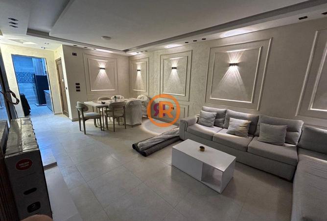 8529261 - صورة العقار 3