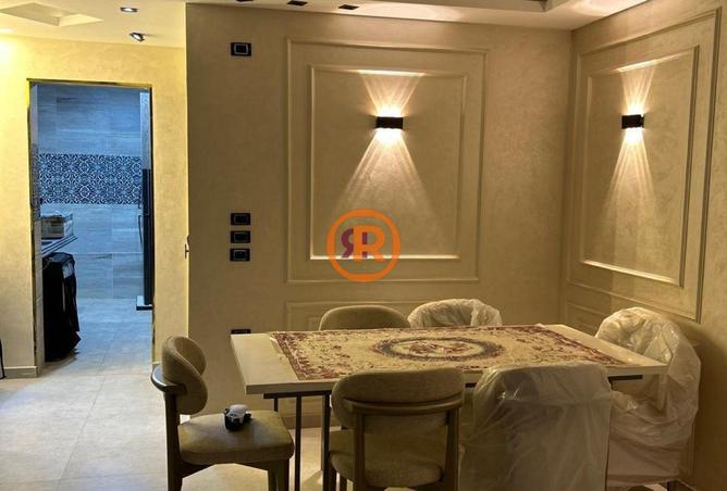 8529261 - صورة العقار 2