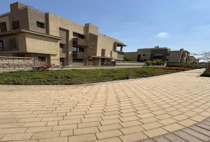 79992433 - صورة العقار 2