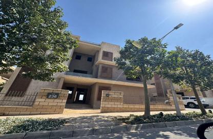 شقة - 3 غرف نوم - 3 حمامات للايجار في بيراميدز هايتس - طريق مصر اسكندرية الصحراوي - مدينة 6 أكتوبر - الجيزة شقة - 3 غرف نوم - 3 حمامات للايجار في بيراميدز هايتس - طريق مصر اسكندرية الصحراوي - مدينة 6 أكتوبر - الجيزة