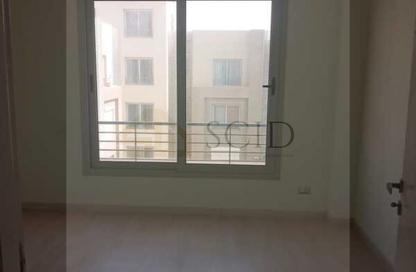 Apartment - 3 - 3 for rent in Palm Parks   Palm Hills - South Dahshur Link - 6 October City - Giza