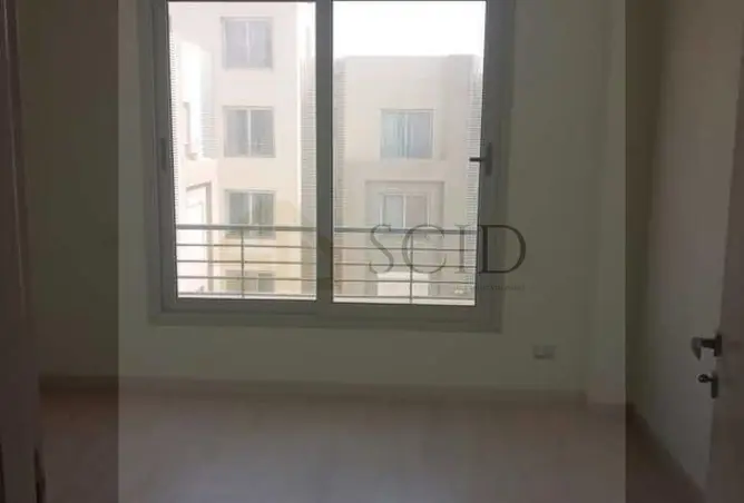 118291181 - صورة العقار 3