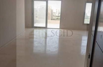 Apartment - 3 - 3 for rent in Palm Parks   Palm Hills - South Dahshur Link - 6 October City - Giza