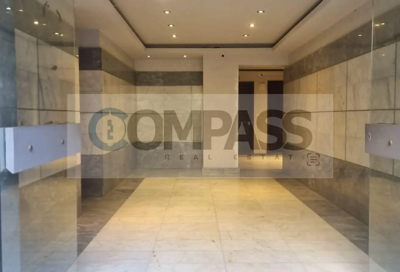 117521458 - Property Main Image