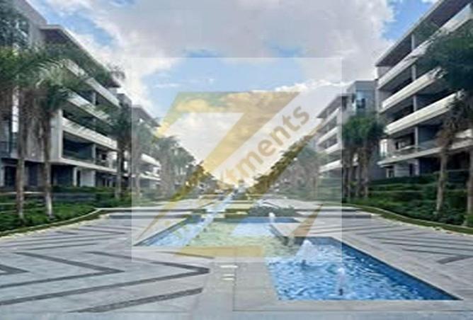 8521271 - Property Image 2