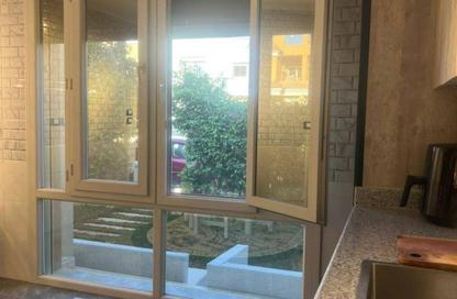 Townhouse - 4 Bedrooms - 4 Bathrooms for sale in Sarai - Mostakbal City Compounds - Mostakbal City - Future City - Cairo Townhouse - 4 Bedrooms - 4 Bathrooms for sale in Sarai - Mostakbal City Compounds - Mostakbal City - Future City - Cairo