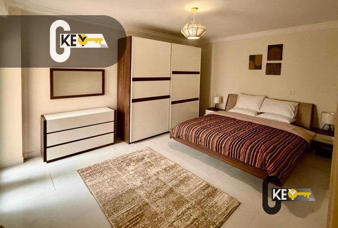 66697763 - صورة العقار 3