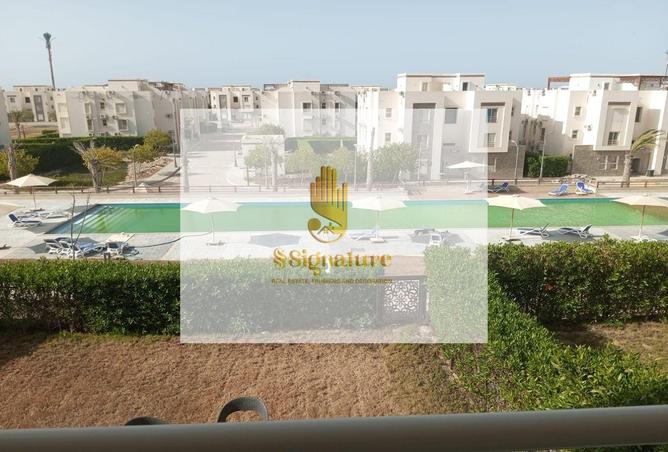 98837621 - الصورة الرئيسية للعقار