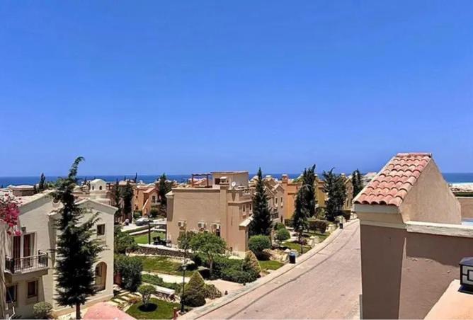 55498286 - Property Image 2