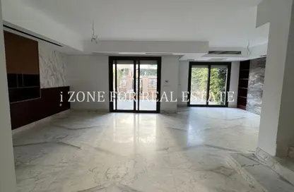 منزل مزدوج - 3 غرف نوم - 4 حمامات للبيع في ميفيدا - كمبوندات التجمع الخامس - التجمع الخامس - مدينة القاهرة الجديدة - القاهرة