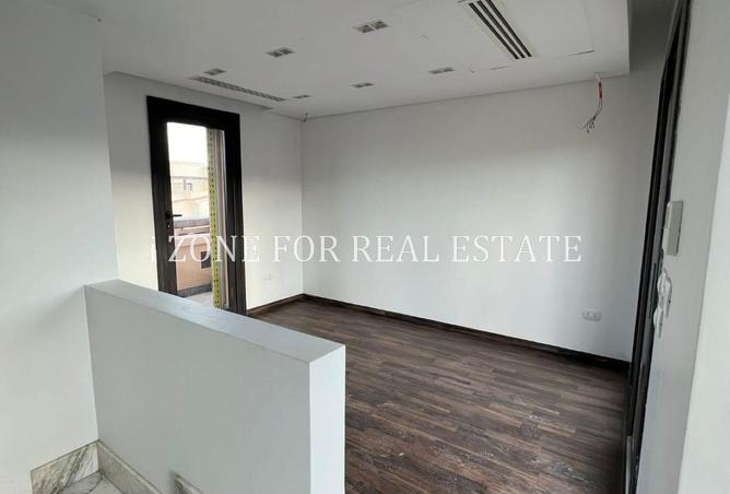 8524158 - صورة العقار 3