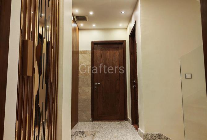 92132611 - Property Image 3