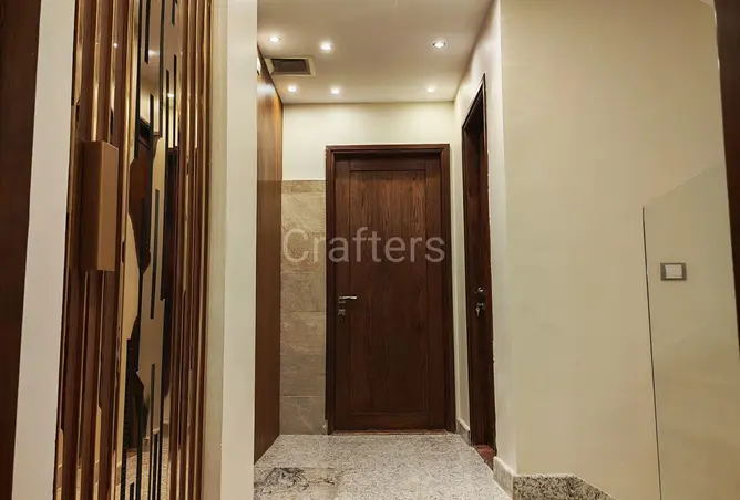 92132611 - Property Image 3