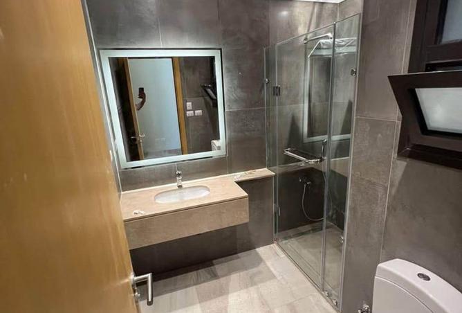 8679670 - صورة العقار 2