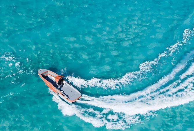 70089890 - صورة العقار 3