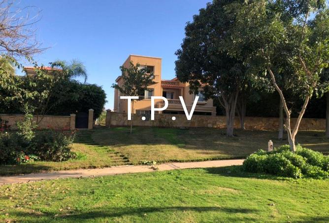 56005801 - صورة العقار 2