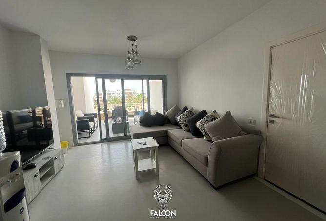 100925195 - Property Image 3