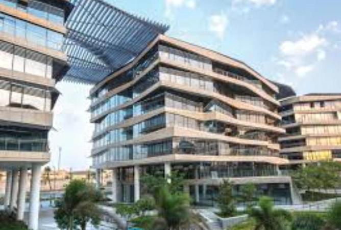 8438166 - صورة العقار 3