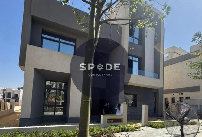 71915285 - Property Main Image
