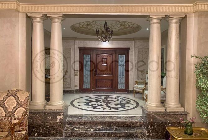 54500193 - الصورة الرئيسية للعقار