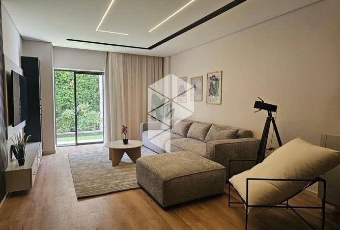 62406944 - Property Image 3