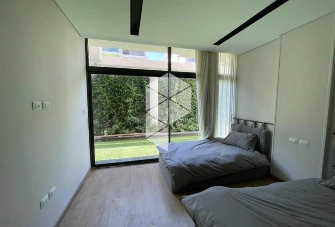 62406944 - Property Image 2