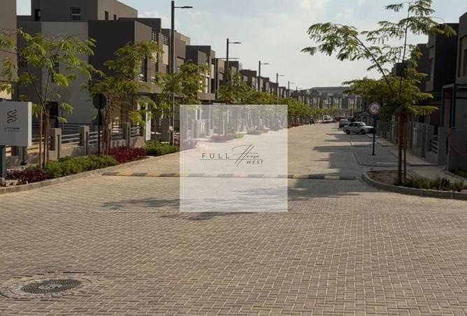 2OngGBeEbNg - صورة العقار 2