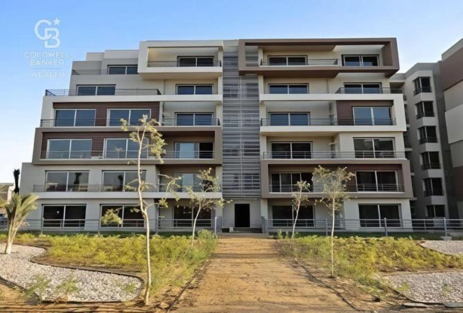 53985948 - صورة العقار 3