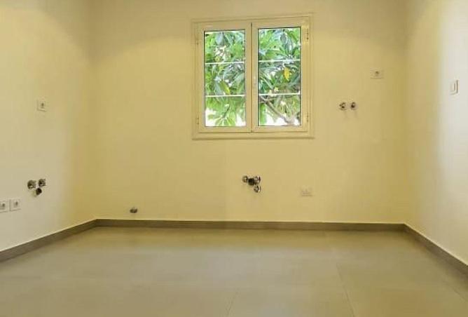 62651509 - صورة العقار 3