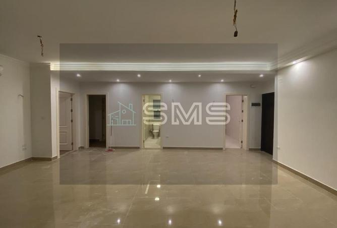 8462585 - صورة العقار 3