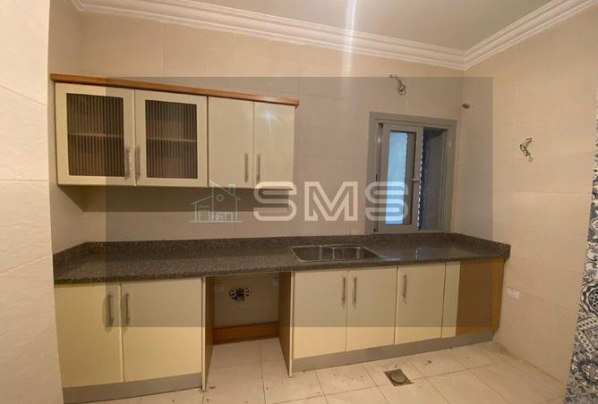 8462585 - صورة العقار 2