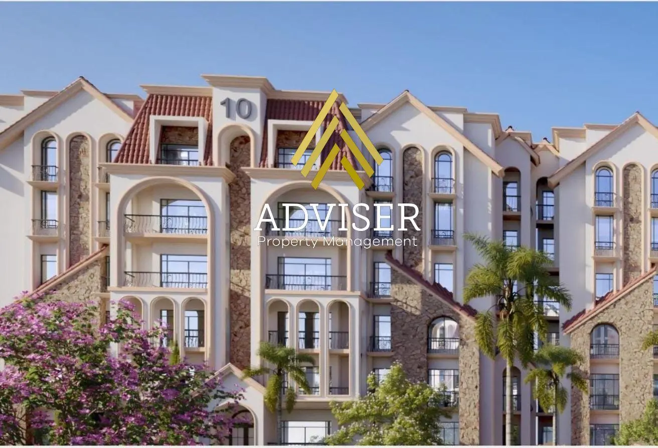 113258237 - Property Main Image