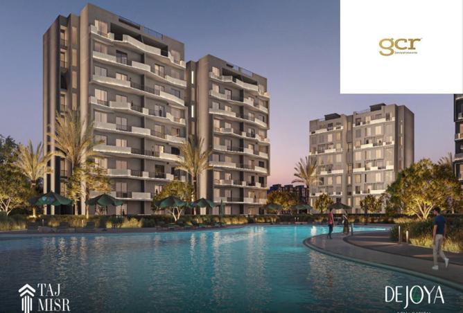 59742515 - Property Image 3