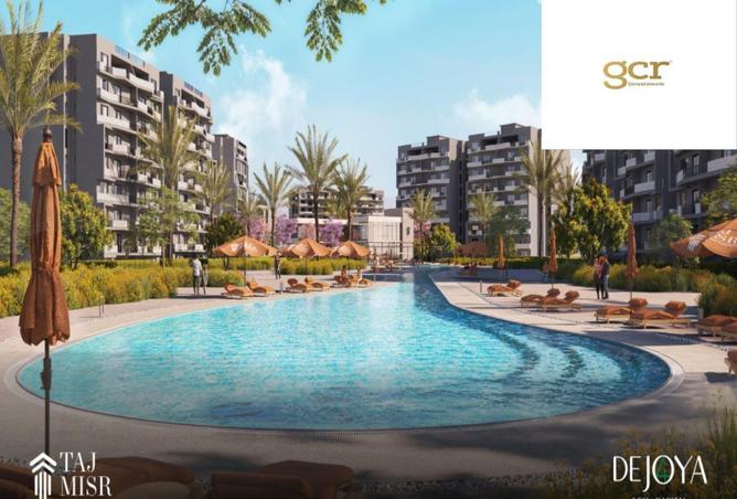 59742515 - Property Image 2