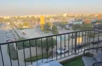 شقة - 3 غرف نوم - 3 حمامات للبيع في ميفيدا - كمبوندات التجمع الخامس - التجمع الخامس - مدينة القاهرة الجديدة - القاهرة