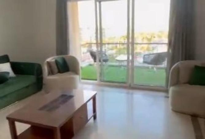 83675472 - صورة العقار 2
