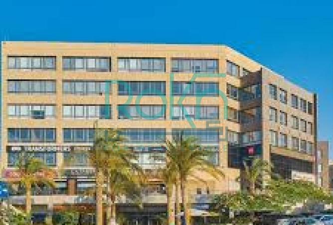 2PHNfmHZygi - Property Image 2