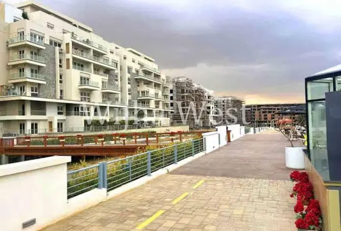 111030778 - صورة العقار 3