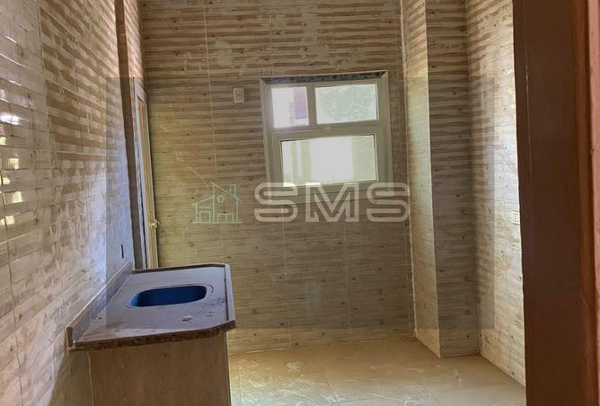 8609576 - صورة العقار 2