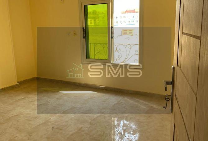 8609576 - صورة العقار 3