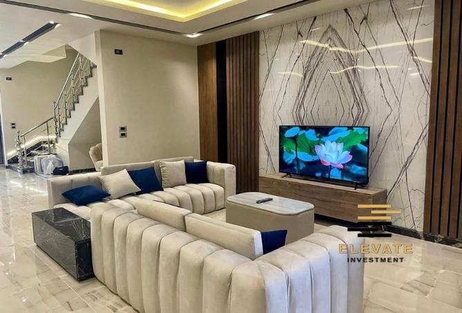 52975776 - Property Image 2